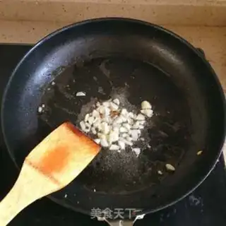 Make Frozen eggs step 3