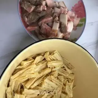 Make I