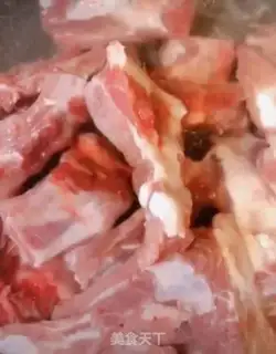 Make Pretzels step 0