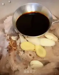 Make Pretzels step 2
