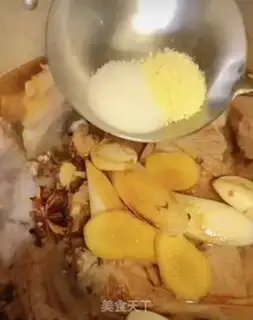 Make Pretzels step 3