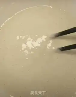 Make Barbecue chicken step 5