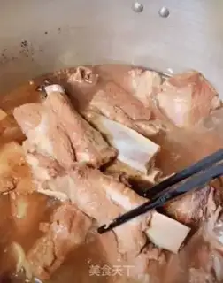 Make Pretzels step 5