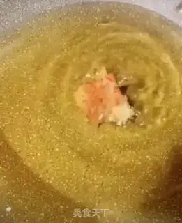 Make Pretzels step 6