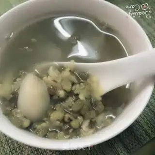 Make Chicken wings, abalone step 5