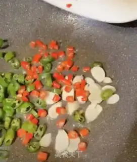 Make Pretzels step 8