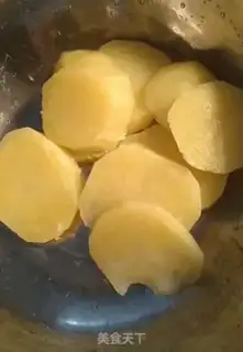 Make Spadeball step 0