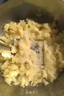 Make Spadeball step 1