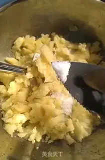 Make Spadeball step 2