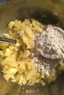 Make Spadeball step 3