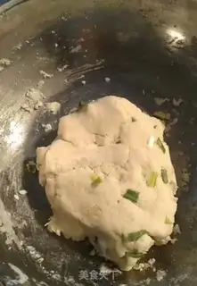 Make Spadeball step 4