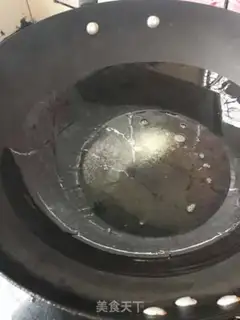 Make Soybeans step 3