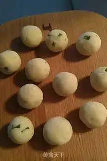 Make Spadeball step 5