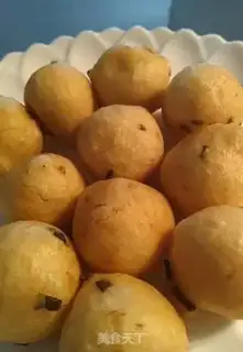 Make Spadeball step 6