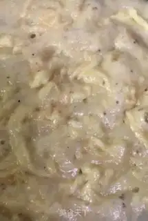 Make Cheese fries step 7