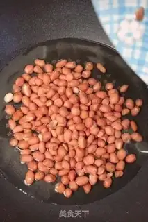 Make Cool cabbage step 0