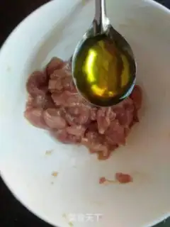 Make Potato powder step 2