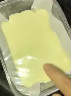 Make A hundred percent success in the steam cake step 9