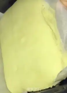 Make A hundred percent success in the steam cake step 10
