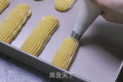 Make Lightning Puff step 8