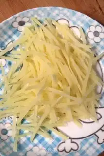 Make Cool cabbage step 4