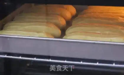 Make Lightning Puff step 9