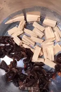 Make Cool cabbage step 5