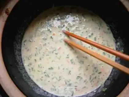 Make Pancakes step 4