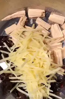 Make Cool cabbage step 6