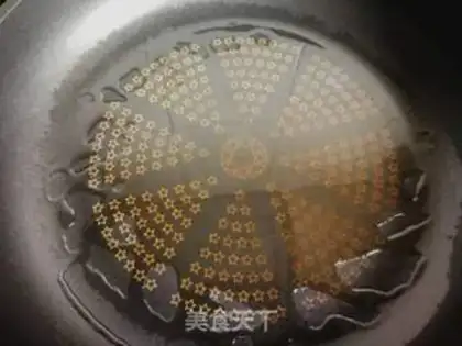 Make Pancakes step 5