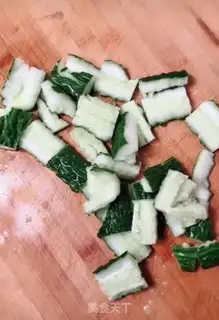 Make Cool cabbage step 7
