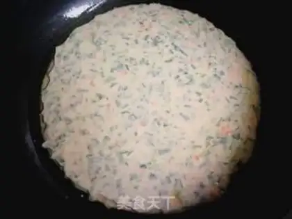 Make Pancakes step 6