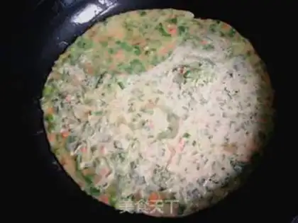 Make Pancakes step 7
