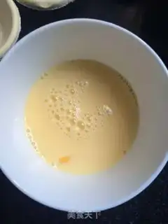 Make The guacamole step 2