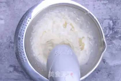 Make Lightning Puff step 13