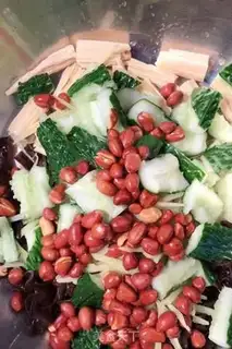 Make Cool cabbage step 9