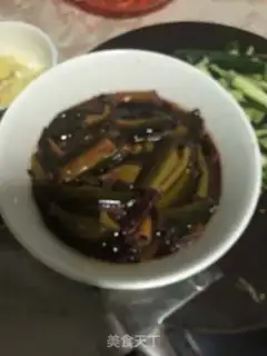 Make Yellowfish step 0