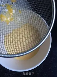 Make Lightning Puff step 14