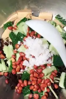 Make Cool cabbage step 10