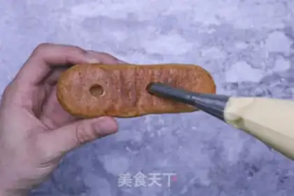 Make Lightning Puff step 15