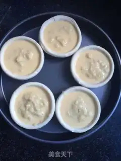 Make The guacamole step 5