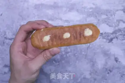 Make Lightning Puff step 16