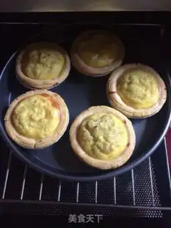 Make The guacamole step 7