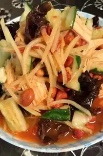Make Cool cabbage step 14