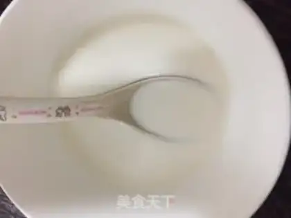 Make Steam skin step 0