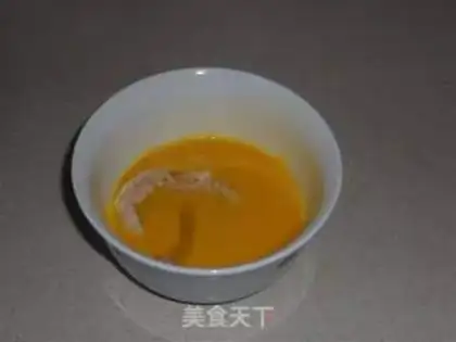 Make Shrimp step 2