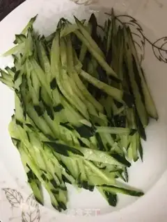 Make Steam skin step 1