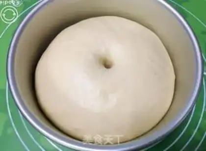Make Old toast step 10