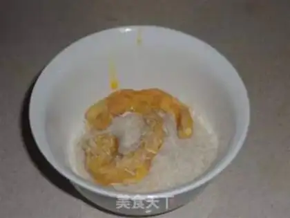 Make Shrimp step 3