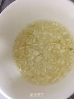 Make Steam skin step 2